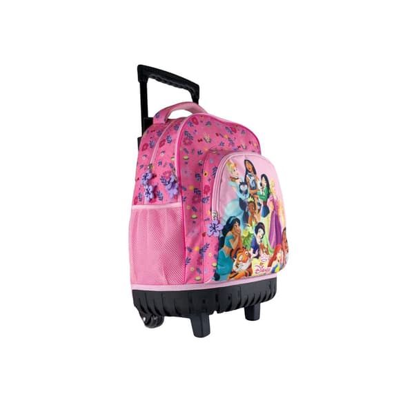 Disney Princess trolley 44cm