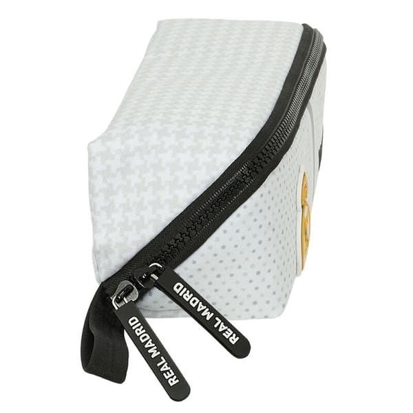 Real Madrid 24/25 pencil case