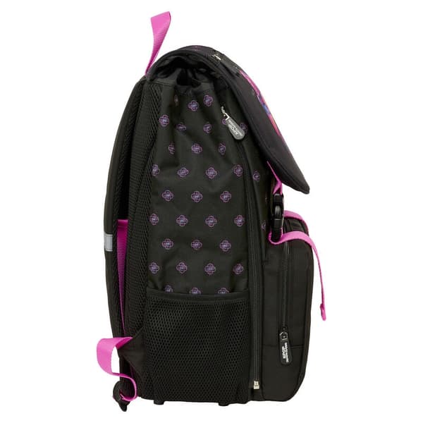 Kpop Demon Hunters backpack 41cm