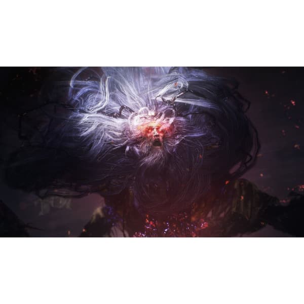 Wo Long Fallen Dynasty Playstation 4 PS4 IMPORT