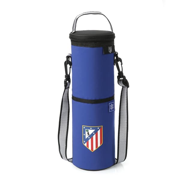 Atletico de Madrid thermal bottle rack 1500ml