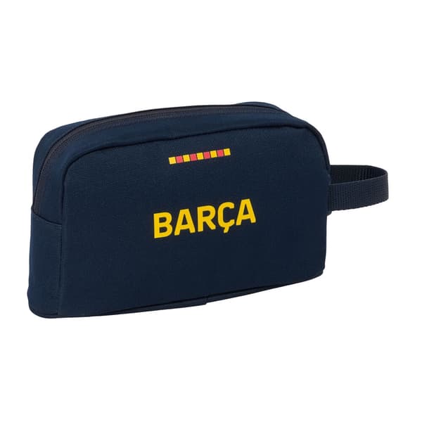 F.C. Barcelona 26/27 thermos breakfast bag