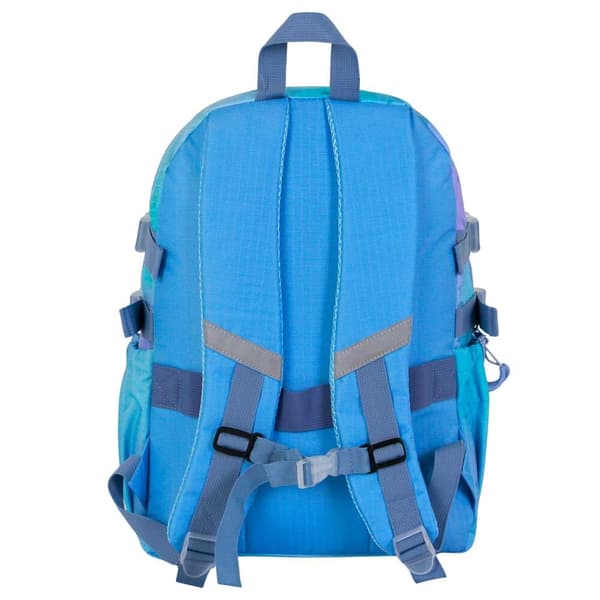 Oh My Pop! Sealy backpack 40m