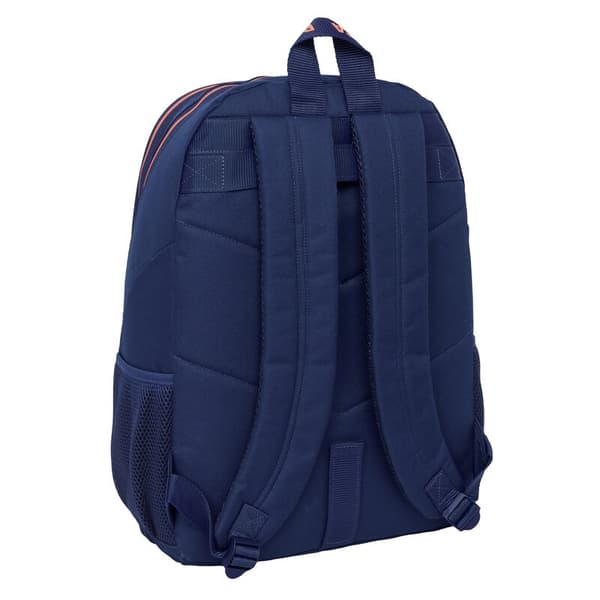 F.C. Barcelona 2 Equipment 25/26 adaptable backpack 44cm