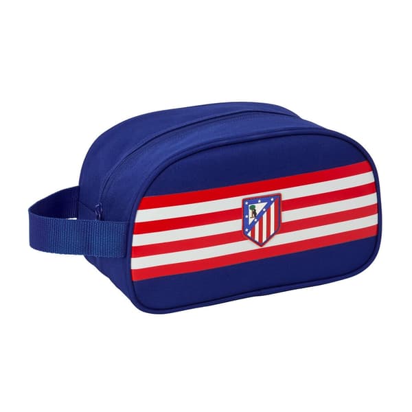 Atletico de Madrid adaptable carrying case