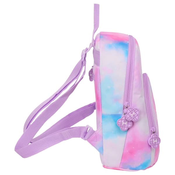 Demon Hunters Kpop Artist backpack 30cm