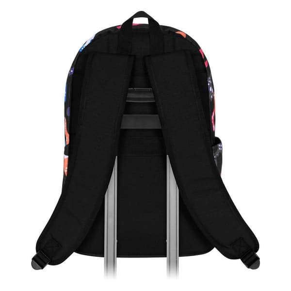 PRO DG Game Over backpack 41cm