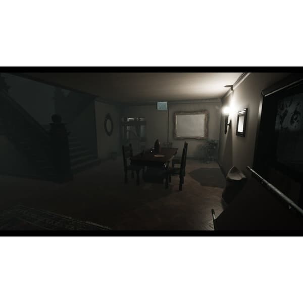 Oxide Room 104 Playstation 5 PS5