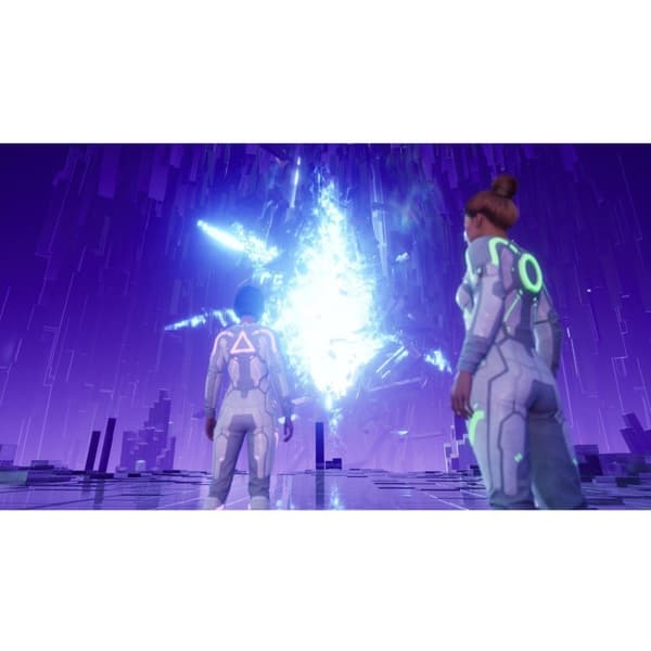 Split Fiction Xbox Series X