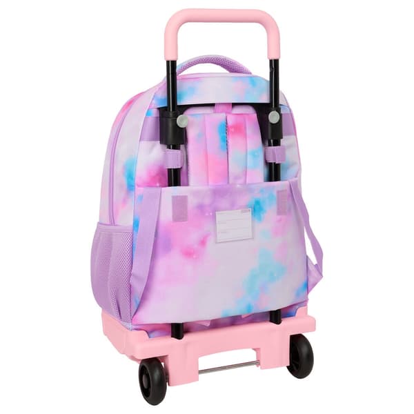 Demon Hunters Kpop Artist Compact trolley 45cm