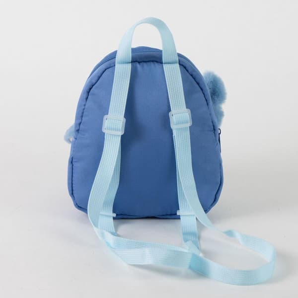 Disney Stitch backpack 20cm