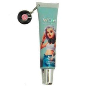 Wow Generation lip glosses (One random)