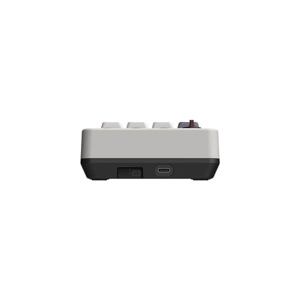 8BitDo Mekanisk numerisk tastatur N Edition