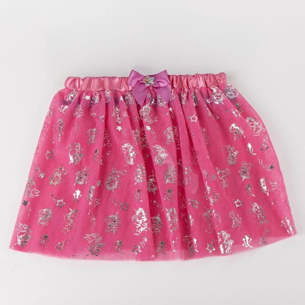 Paw Patrol headband + tutu set