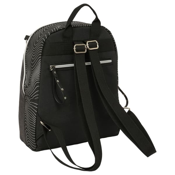 Demon Hunters Kpop Energy backpack 30cm