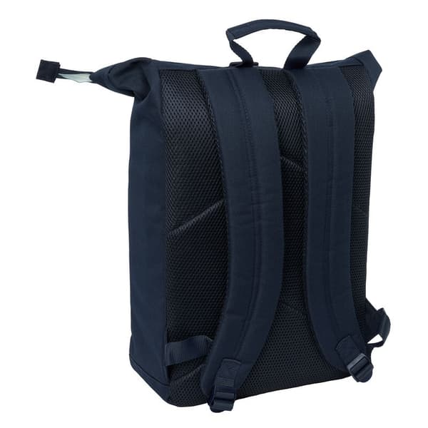 Real Madrid 2 Equipment 25/26 backpack 42cm