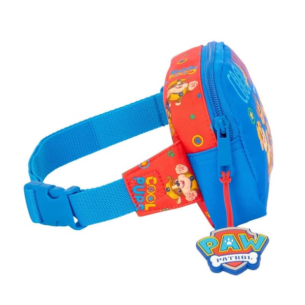 Paw Patrol Cool belt pouch