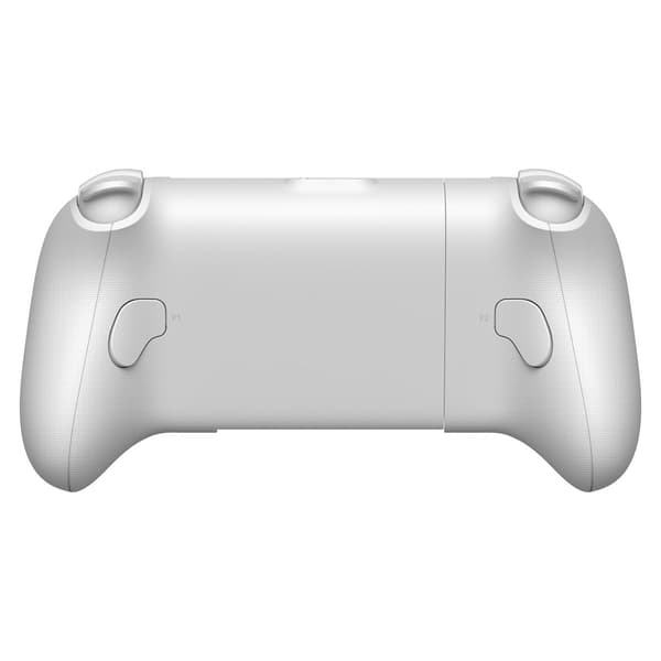 8BitDo Ultimate Mobilcontroller Hvid