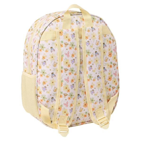 Disney Winnie the Pooh 3D backpack 33cm