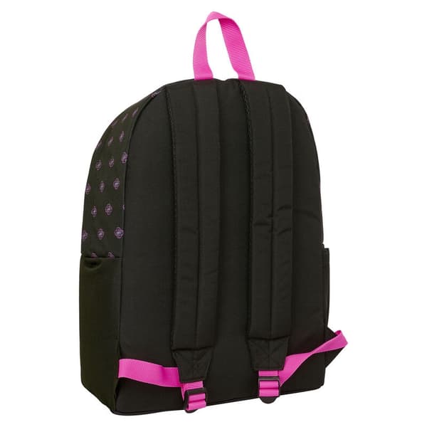 Kpop Demon Hunters backpack 43cm