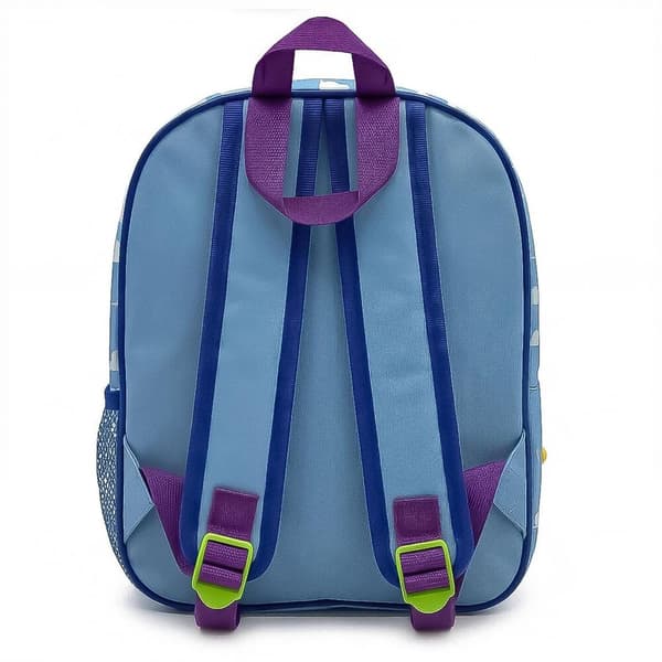 Disney Pixar Toy Story 3D backpack 30cm