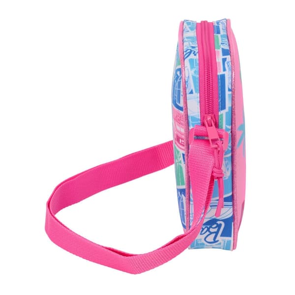 Barbie Good Day shoulder bag