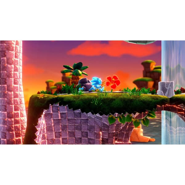Sonic Superstars Playstation 5 PS5