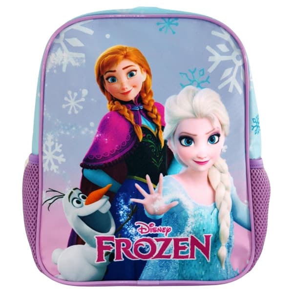 Disney Frozen backpack 30cm