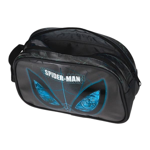 Marvel Spider-Man Is Watching Us Adaptbar Toalettveske