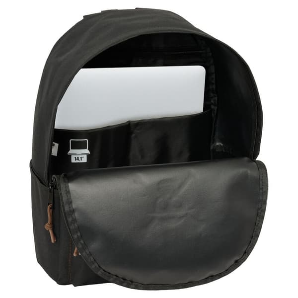 One Piece backpack 40cm