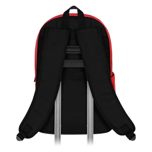 Disney Pixar Cars 3 Speed backpack 41cm