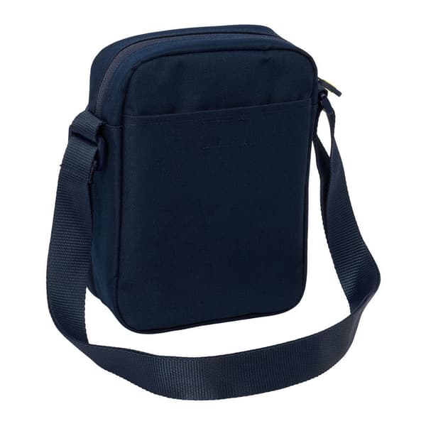 F.C. Barcelona 26/27 shoulder bag