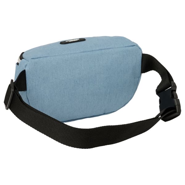 Demon Hunters Kpop Huntrix belt pouch