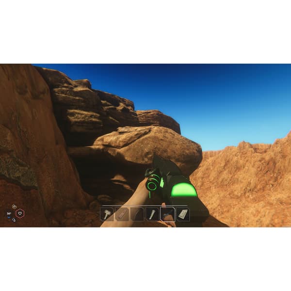 Starsand Playstation 4 PS4