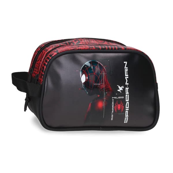 Marvel Spider-Man Technology Adaptbar Necessär