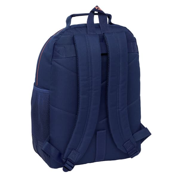 F.C. Barcelona 2 Equipment 25/26 adaptable backpack 42cm