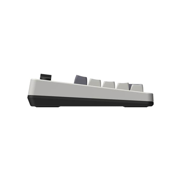 8BitDo Mekaaninen numeronäppäimistö N Edition