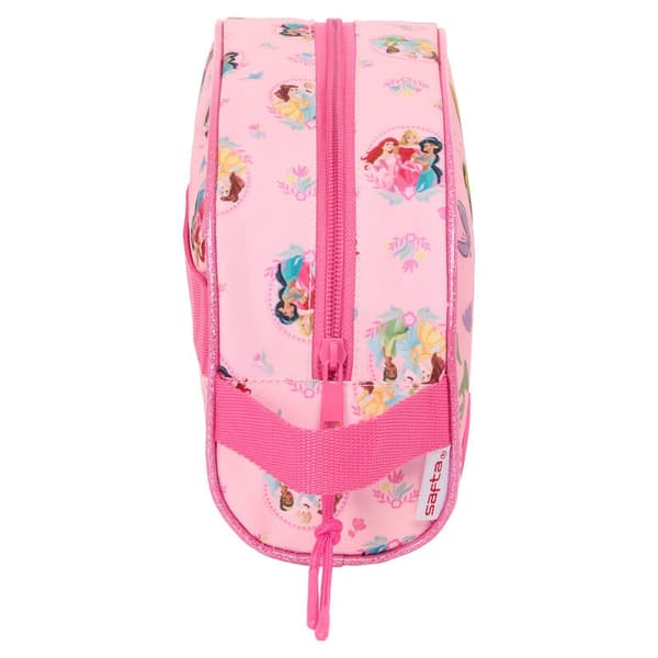 Disney Princess Adaptabel Toilettaske