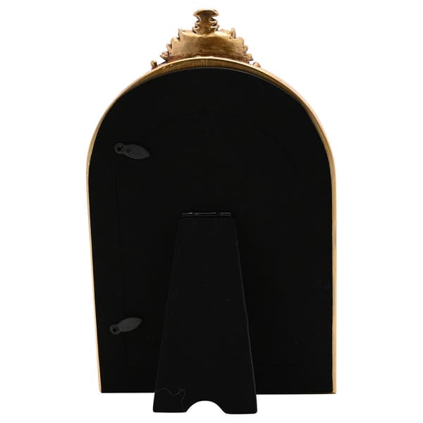 Harry Potter Hufflepuff photo frame