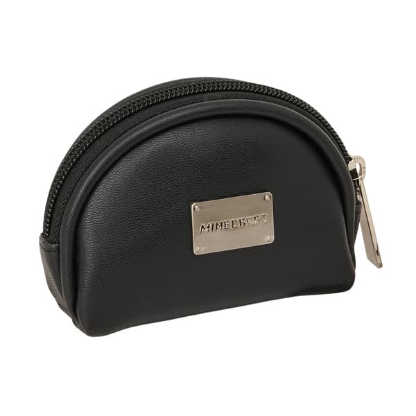 Minecraft purse