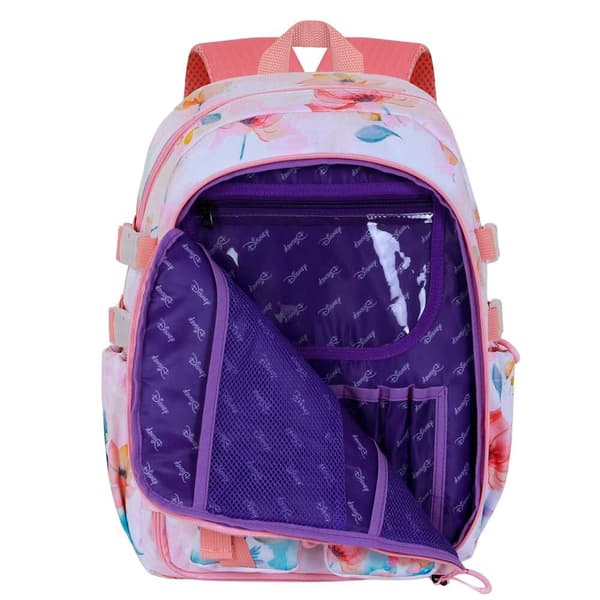 Disney Princess Dream backpack 40cm