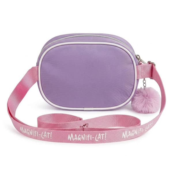 Gabbys Dollhouse bag