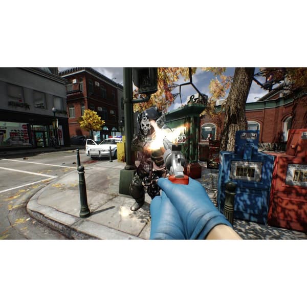 Payday 2 Safecracker Edition Playstation 3 PS3 IMPORT