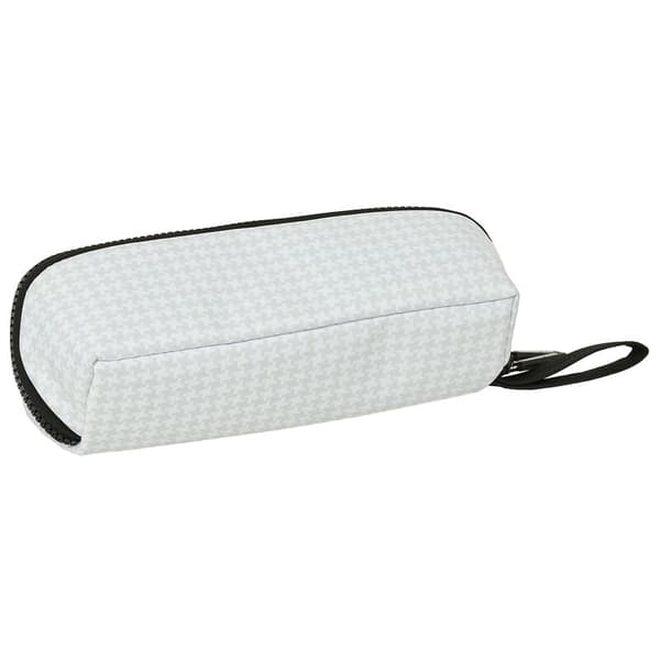 Real Madrid 24/25 pencil case