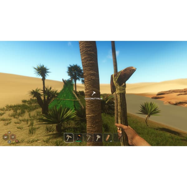 Starsand Playstation 4 PS4