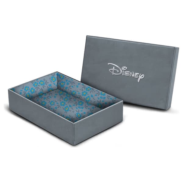 Disney Dumbo wallet