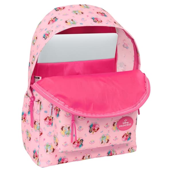 Disney Princess backpack 43cm