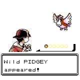 Pokemon Gold Version Gameboy EUR (Begagnad)