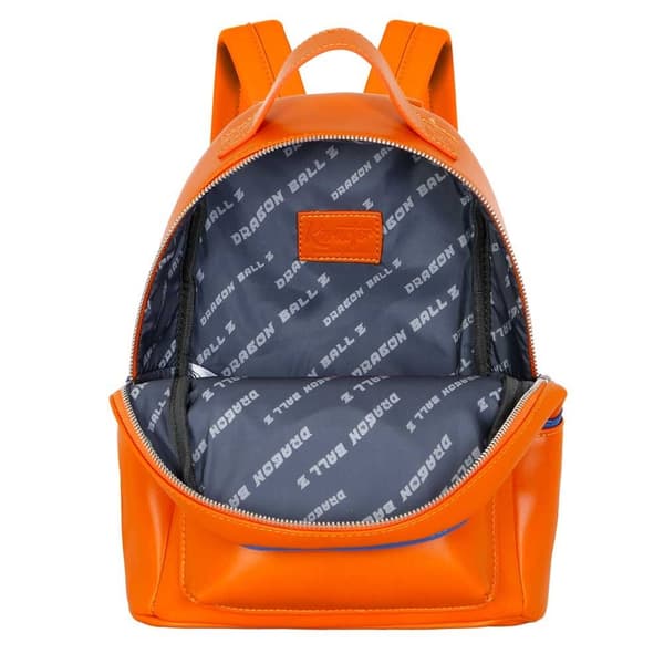 Dragon Ball Z Heady Suit backpack 29cm