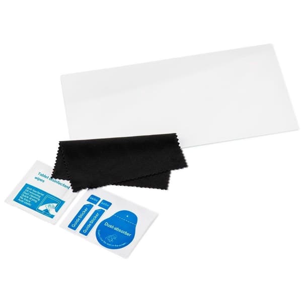 Tempered Glass Screen Protector for Nintendo Switch 2
